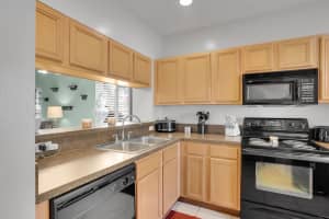 4921 Palmbrooke Circle, West Palm Beach, FL 33417 Sold 12/24/25