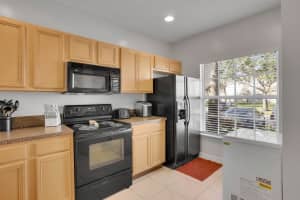 4921 Palmbrooke Circle, West Palm Beach, FL 33417 Sold 12/24/25