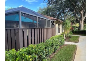 1473 Captains Walk B, Fort Pierce, Fl 34950, Fort Pierce