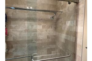 1473 Captains Walk B, Fort Pierce, FL 34950 - MLS#R11139637