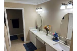 1473 Captains Walk B, Fort Pierce, FL 34950 - MLS#R11139637