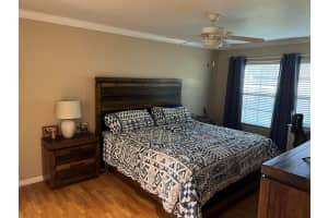 1473 Captains Walk B, Fort Pierce, FL 34950 - MLS#R11139637