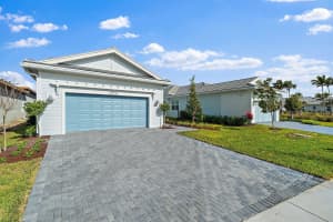 12724 Nautilus Circle, Palm Beach Gardens, FL 33412 - MLS#R11139638