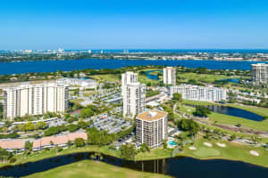 2425 Presidential Way 1206, West Palm Beach, FL 33401 - MLS#R11139639