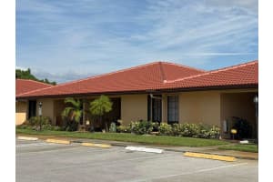 5935 Forest Hill Boulevard 1, West Palm Beach, FL 33415 - MLS#R11139640