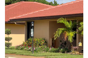 5935 Forest Hill Boulevard, West Palm Beach, FL 33415 - MLS#R11139640