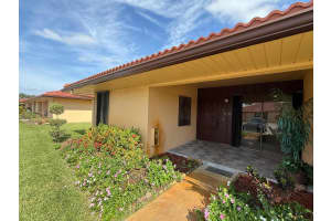 5935 Forest Hill Boulevard, West Palm Beach, FL 33415 - MLS#R11139640