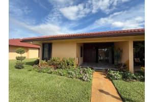 5935 Forest Hill Boulevard 1, West Palm Beach, FL 33415 - MLS#R11139640