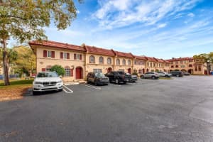 3058 Riverside Drive, Coral Springs, FL 33065 - MLS#R11139641