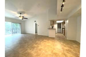 1300 Crestwood Court S 1319, Royal Palm Beach, FL 33411 - MLS#R11139642