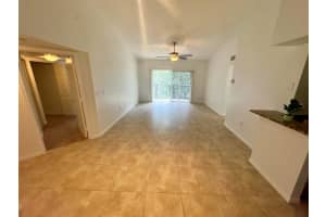 1300 Crestwood Court, Royal Palm Beach, FL 33411 - MLS#R11139642