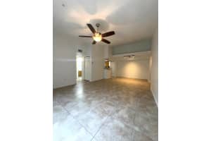 1300 Crestwood Court, Royal Palm Beach, FL 33411 - MLS#R11139642