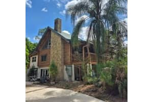 16319 E Yorkshire Drive, The Acreage, FL 33470 - MLS#R11139643