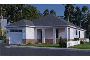 107 N 21st Street N, Fort Pierce, FL 34950 - MLS#R11139644