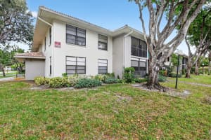 9900 Pineapple Tree Drive 203, Boynton Beach, FL 33436 - MLS#R11139646