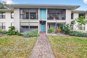 9900 Pineapple Tree Drive 203, Boynton Beach, FL 33436 - MLS#R11139646