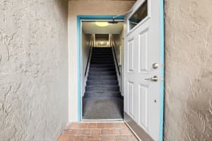 9900 Pineapple Tree Drive 203, Boynton Beach, FL 33436 - MLS#R11139646