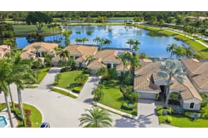 7430 Blue Heron Way, West Palm Beach, FL 33412 - MLS#R11139647