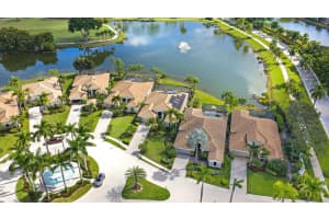 7430 Blue Heron Way, West Palm Beach, FL 33412 - MLS#R11139647