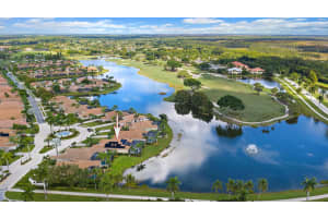 7430 Blue Heron Way, West Palm Beach, FL 33412 - MLS#R11139647