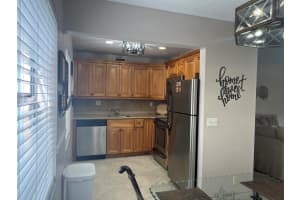 900 Flanders S, Delray Beach, FL 33484 - MLS#R11139648