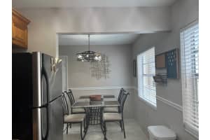 900 Flanders S, Delray Beach, FL 33484, Delray Beach, FL 33484 - MLS#R11139648