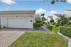 20010 Sawgrass Lane 4304, Boca Raton, FL 33434 - MLS#R11139649