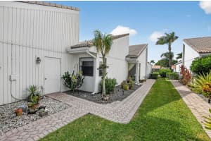 20010 Sawgrass Lane 4304, Boca Raton, FL 33434 - MLS#R11139649