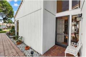 20010 Sawgrass Lane 4304, Boca Raton, FL 33434 Sold 01/06/26