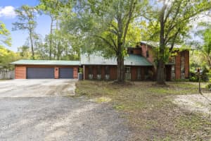 5210 Buchanan Drive, Fort Pierce