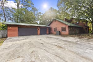 5210 Buchanan Drive, Fort Pierce, FL 34982 - MLS#R11139650