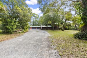5210 Buchanan Drive, Fort Pierce, FL 34982 - MLS#R11139650