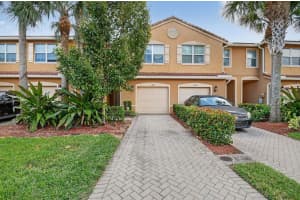 5296 Palm Colony Drive, Lake Worth, FL 33463 Sold 01/10/26