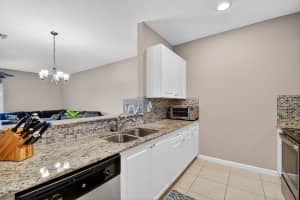 5296 Palm Colony Drive, Lake Worth, FL 33463 Sold 01/10/26