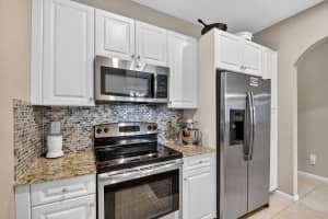 5296 Palm Colony Drive, Lake Worth, FL 33463 - MLS#R11139651