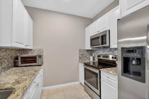 5296 Palm Colony Drive, Lake Worth, FL 33463 - MLS#R11139651