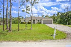 16440 81st Lane N, Loxahatchee