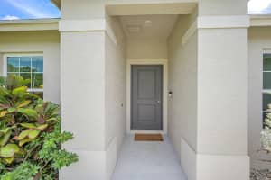 16440 81st Lane N, Loxahatchee, FL 33470 - MLS#R11139653