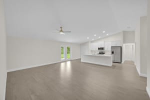 16440 81st Lane N, Loxahatchee, FL 33470 - MLS#R11139653