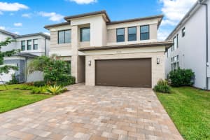 8308 Royal County Down Road, Boca Raton, FL 33434 - MLS#R11139654