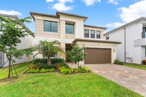 8308 Royal County Down Road, Boca Raton, FL 33434 - MLS#R11139654