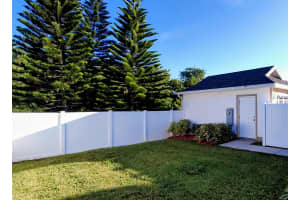 3332 Park Drive, Fort Pierce, FL 34982 - MLS#R11139655