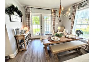 3332 Park Drive, Fort Pierce, FL 34982 - MLS#R11139655