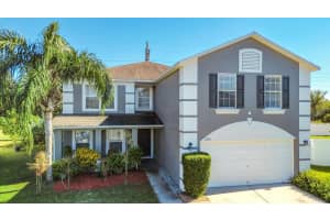 13841 Chihuly Court, Orlando 13841 Chihuly Court, Orlando