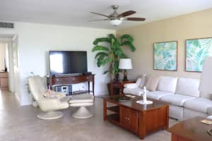 1 Valencia A, Delray Beach