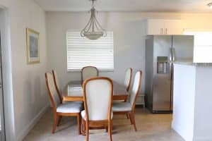 1 Valencia A, Delray Beach, FL 33446 - MLS#R11139657