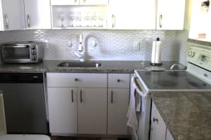 1 Valencia A, Delray Beach, FL 33446 - MLS#R11139657