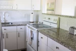 1 Valencia A, Delray Beach, FL 33446 - MLS#R11139657