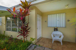 180 High Point Terrace E C, Delray Beach, FL 33445 - MLS#R11139659