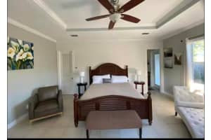 815 Se Stafford Drive, Stuart, Fl 34996, Stuart